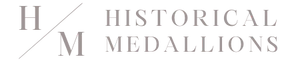 Historical Medallions